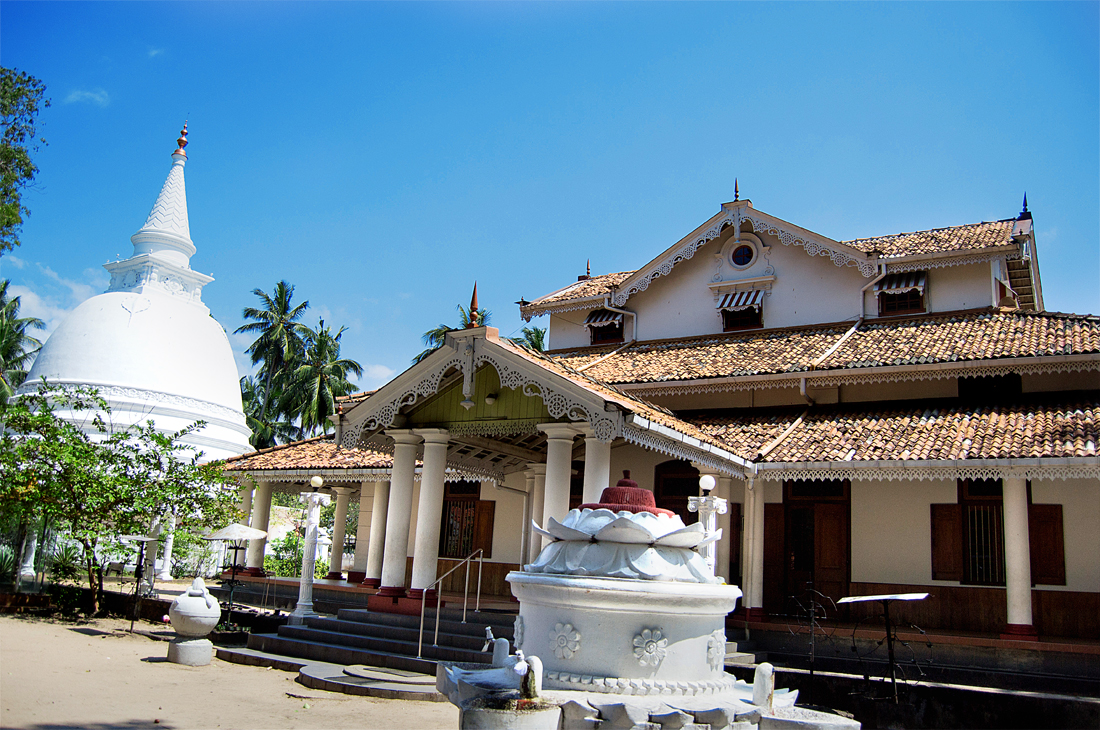 Imageresult for Isipathanaramaya Temple