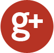 google plus